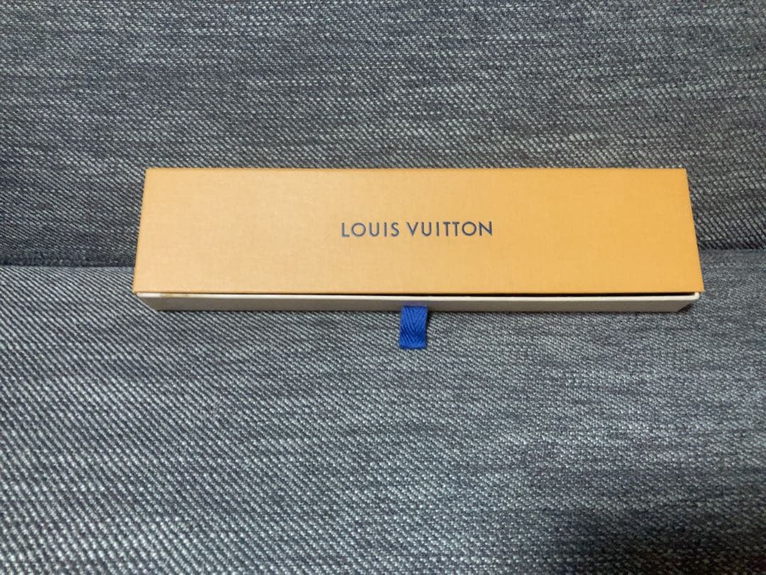 希少　ルイヴィトン／タンブール ホライゾン用 R15445／W×モノグラム