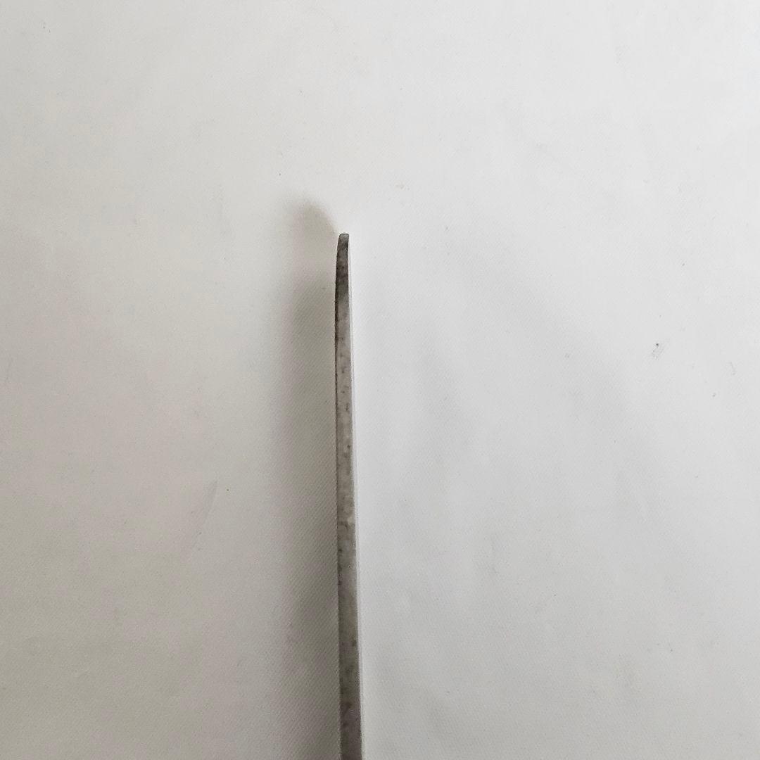 堺一文字光秀　刃長　170ｍｍ