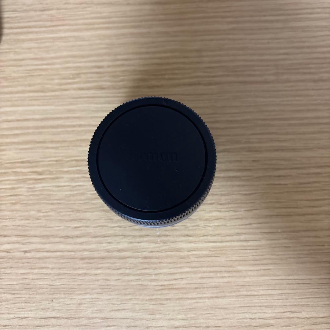 Canon EOS Kiss M 付属品セット