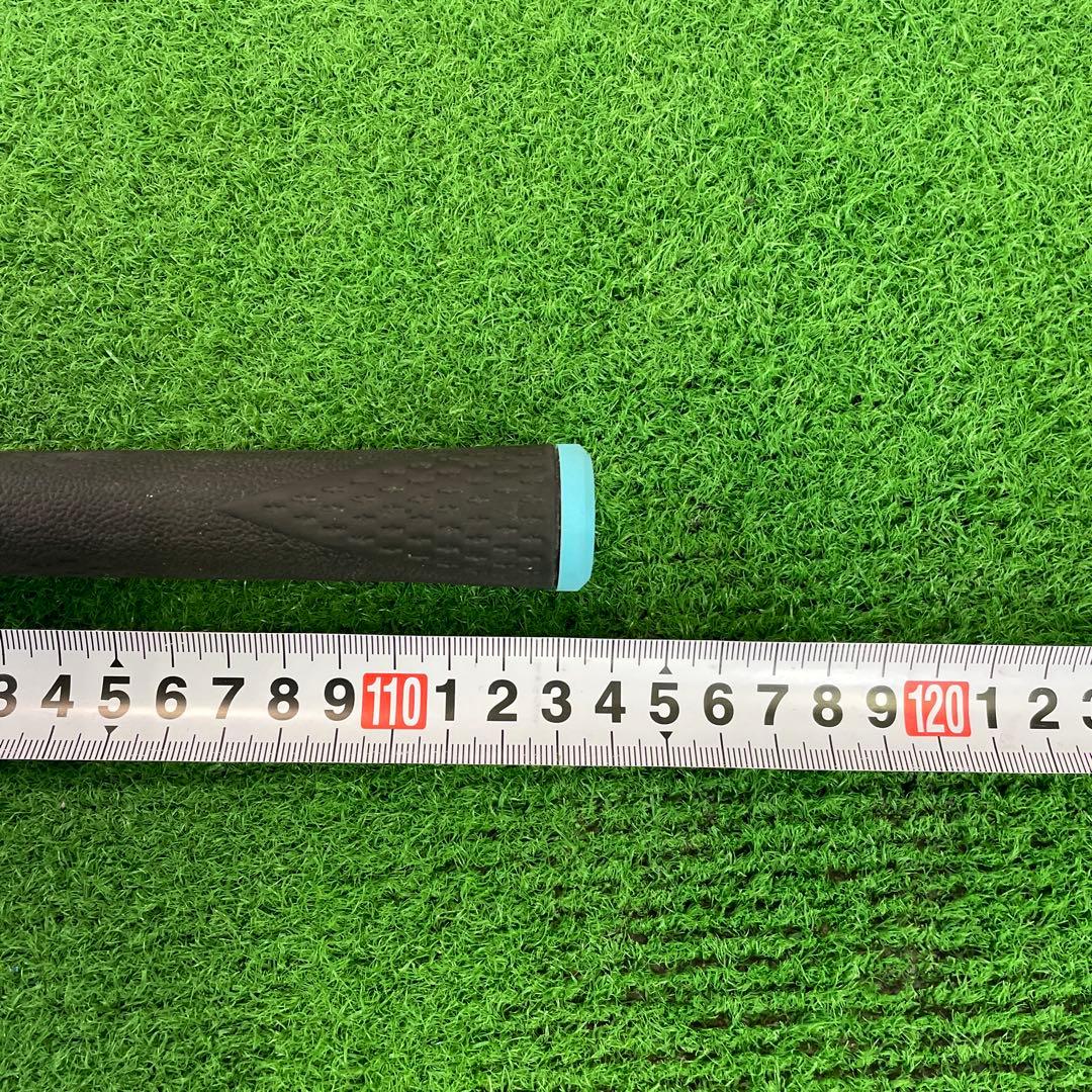 ファイヤーＫ2 Ｆ2