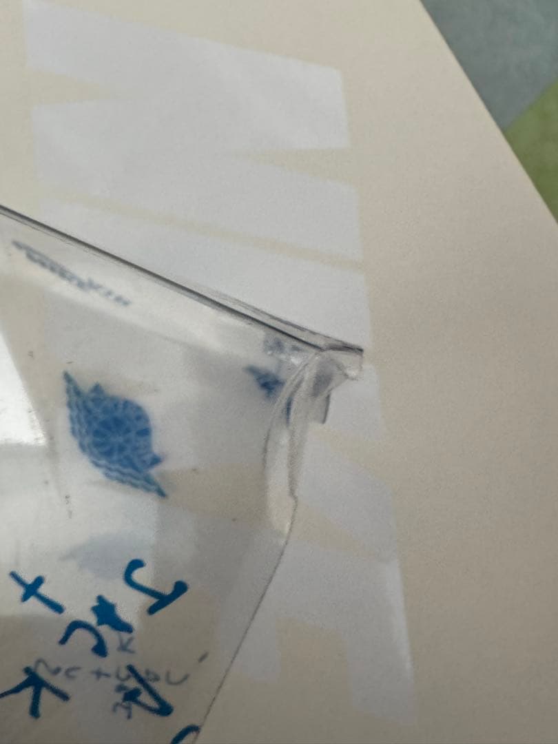 Travis Scott×fragment design×Air Jordan