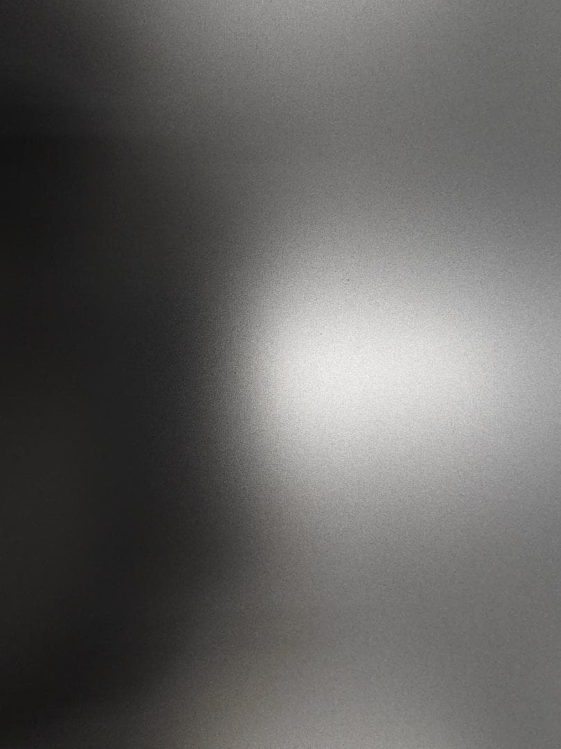 Windowsノート本体 Lenovo IdeaPad Slim 3 R5 7530U Win1 Pro