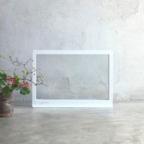 SONOBI ソノビ Double GlassHeater ダブルグラスヒーター