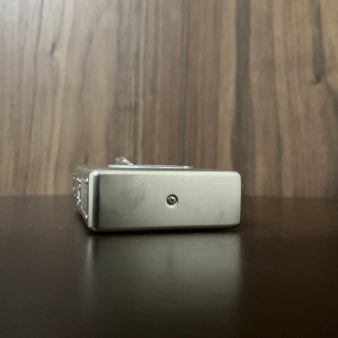 デジタルカメラ Canon IXY DIGITAL L2