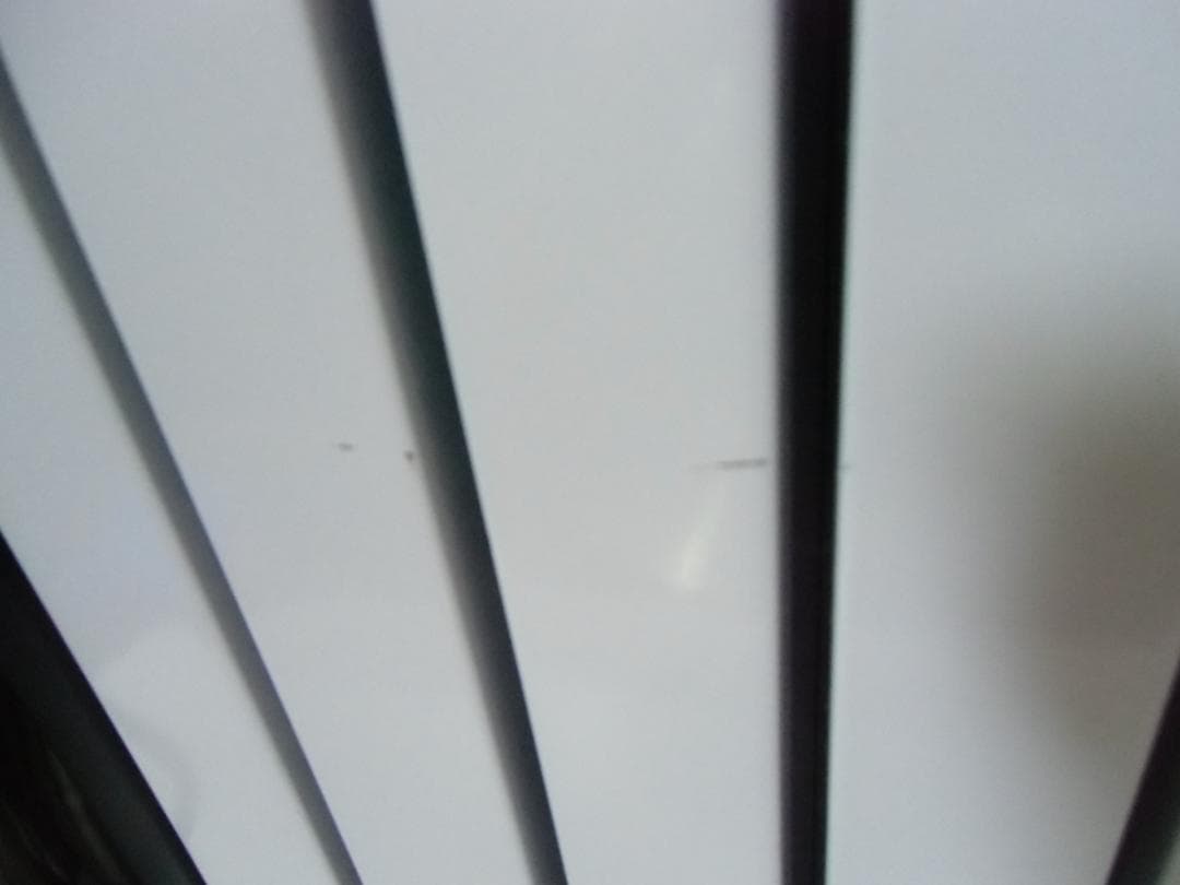 デロンギ DeLonghi マルチダイナミックヒーター MDHU15-BK