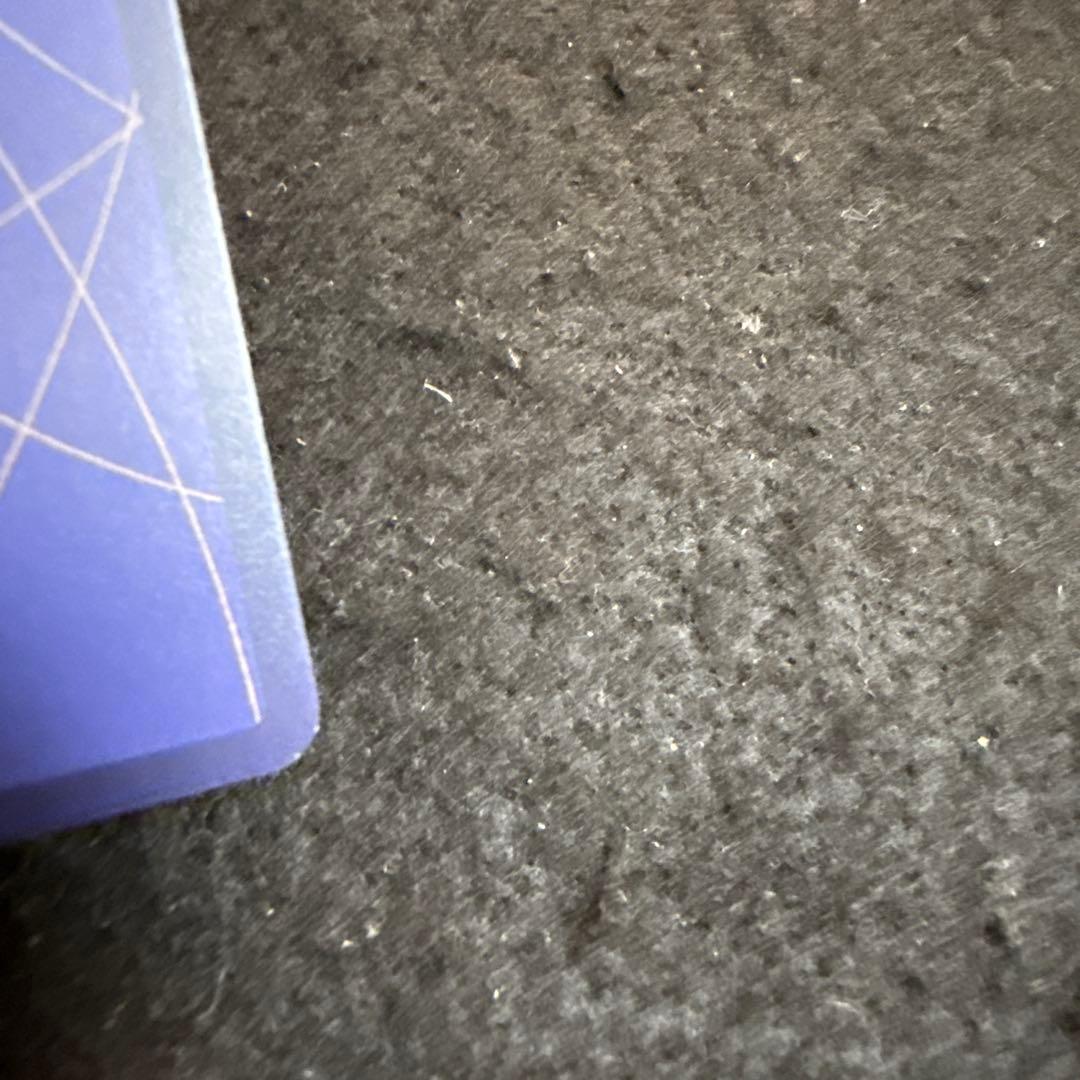 特価品！　ワンピースカード　ジュラキュール・ミホーク　コミパラ