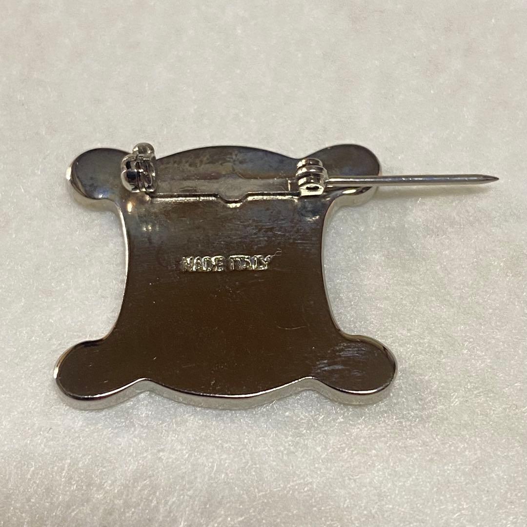 セリーヌ　イヤリング／ブローチ　まとめ売り