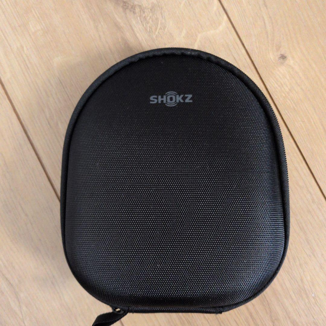 専用　ぽちゃ様