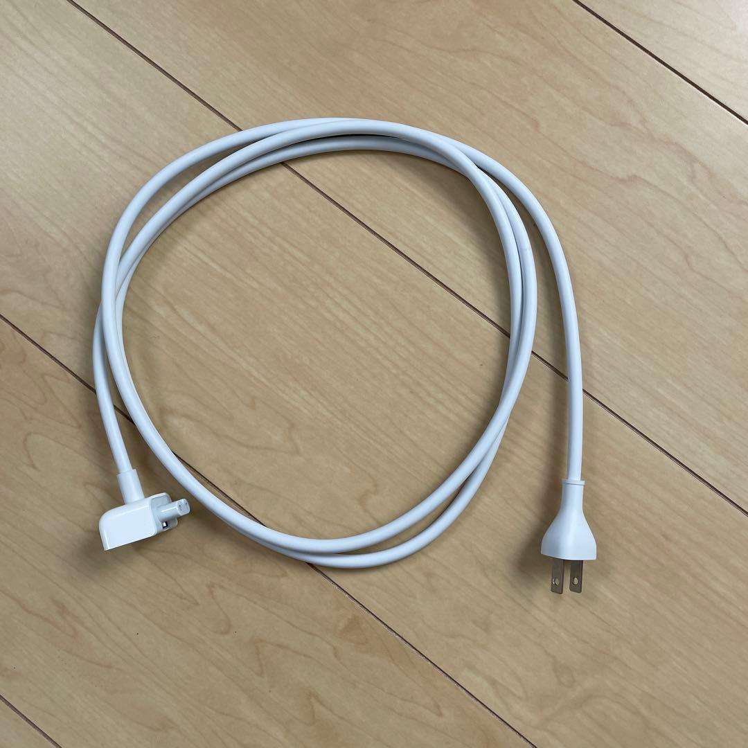 MacBook Pro Retina 13インチ 2013 DVDドライブ付