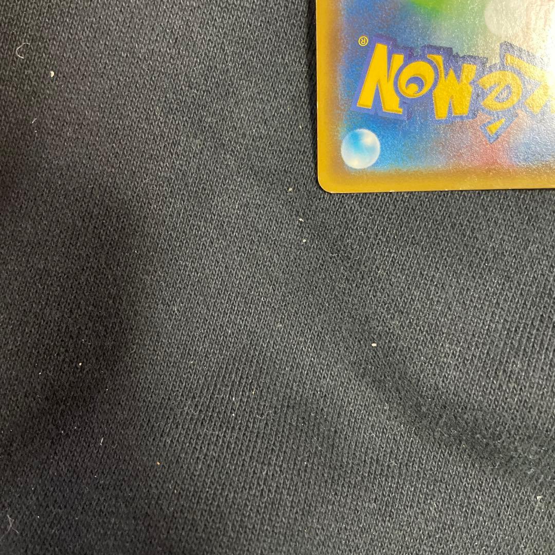 フーパ：光輪の超魔神 フーパ 入場者プレゼント PROMO XYシリーズプロモ…