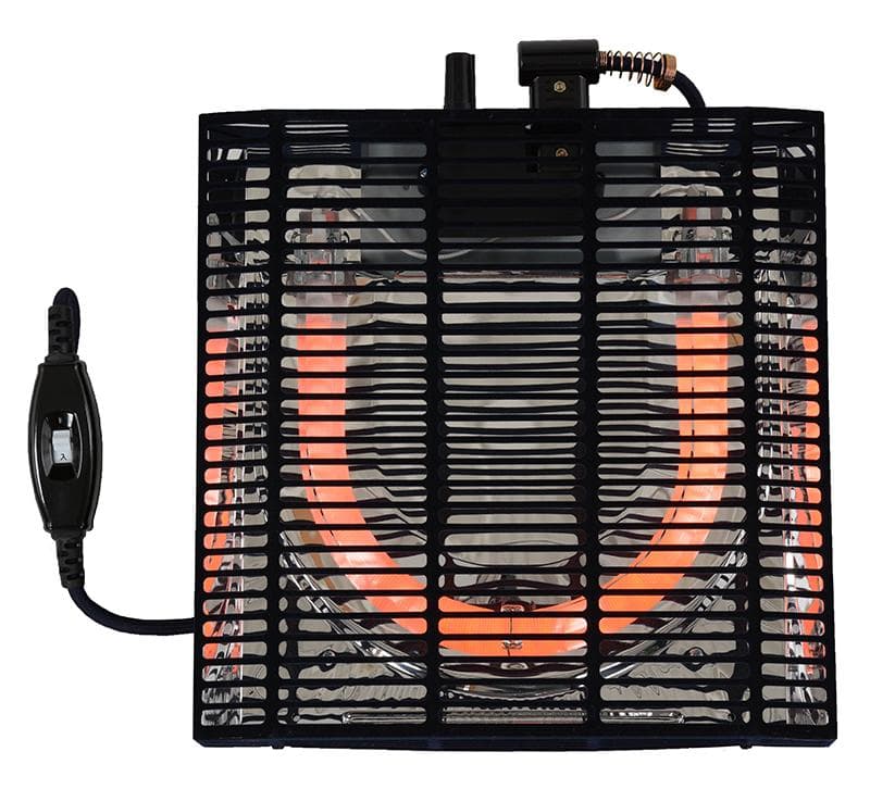 CROSS　展示品 折りたたみ式　リビングコタツ　 105cm