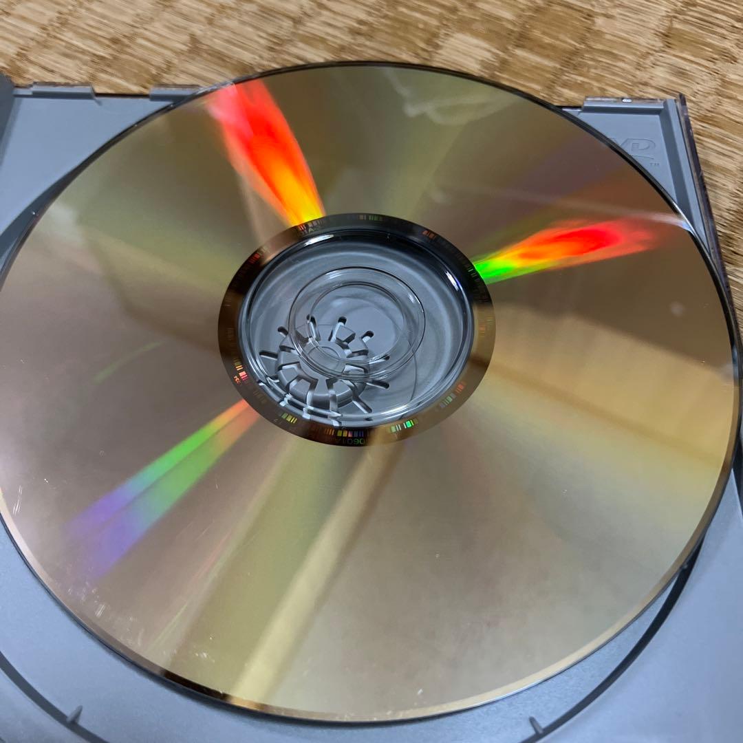 PATLABOR ON TELEVISION SERIES 2 DVDセット