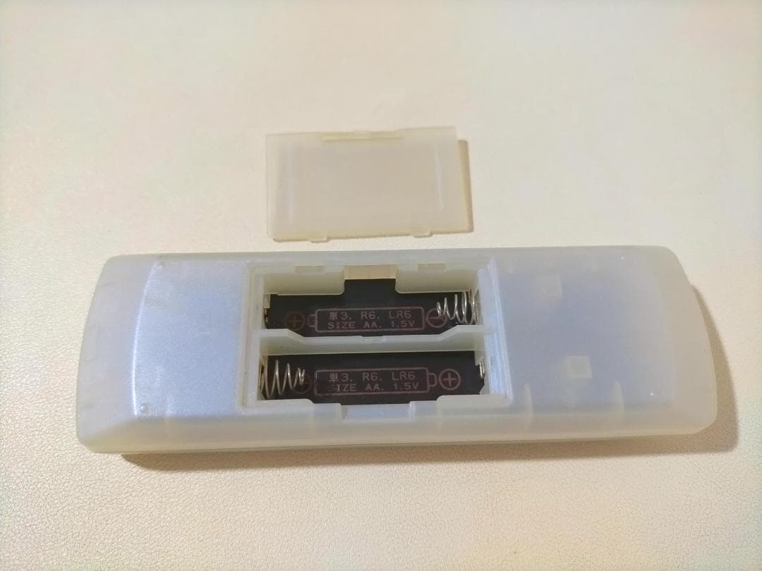 希少 動作品 ケンウッド MDX-F55 MDステレオシステム RAMPAGE