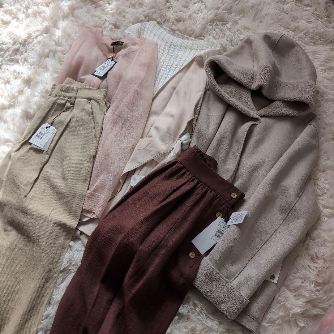 ヤマダや福袋ミックスセレクト