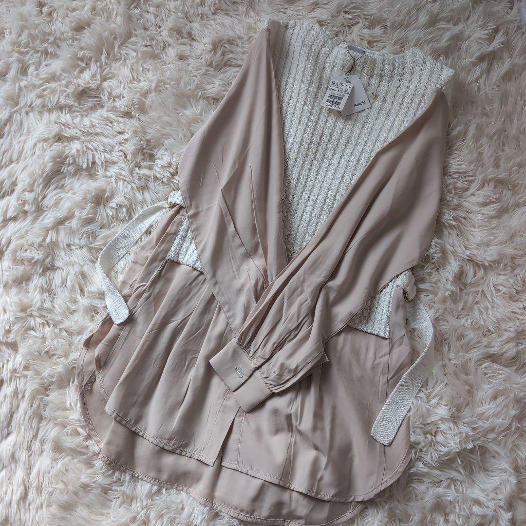 ヤマダや福袋ミックスセレクト