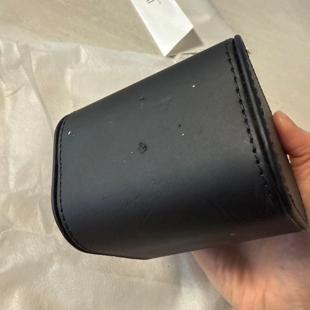 IWCポルトギーゼヨットクラブ(コンプリートサービス済) IW390211