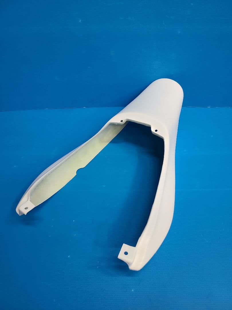 バリオス250 2型 Z2タイプ テールカウル 新品