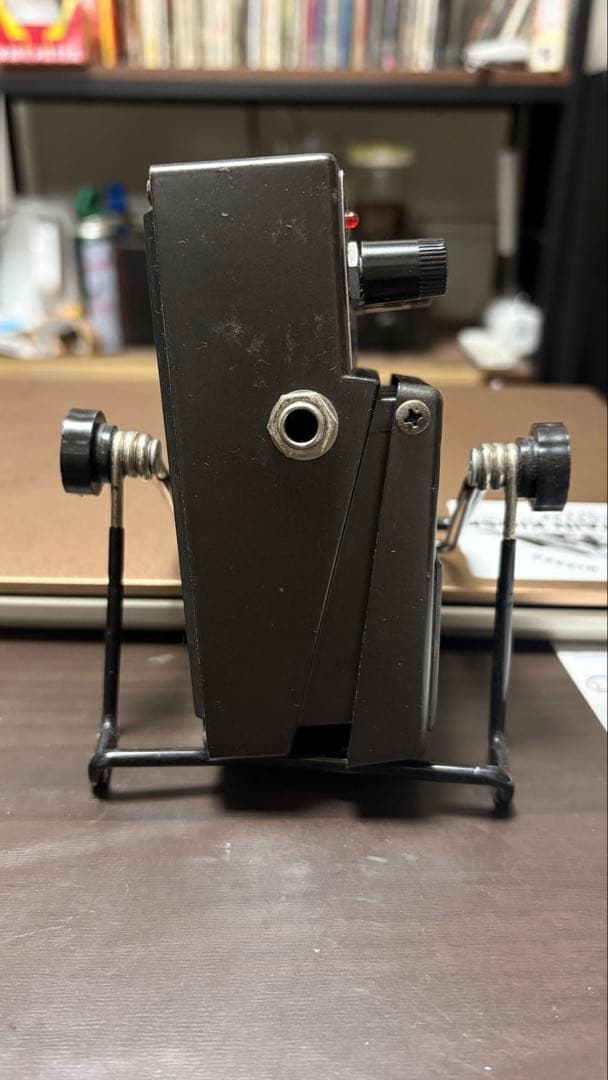 【ACアダプター付き】BOSS l Zone MT-2