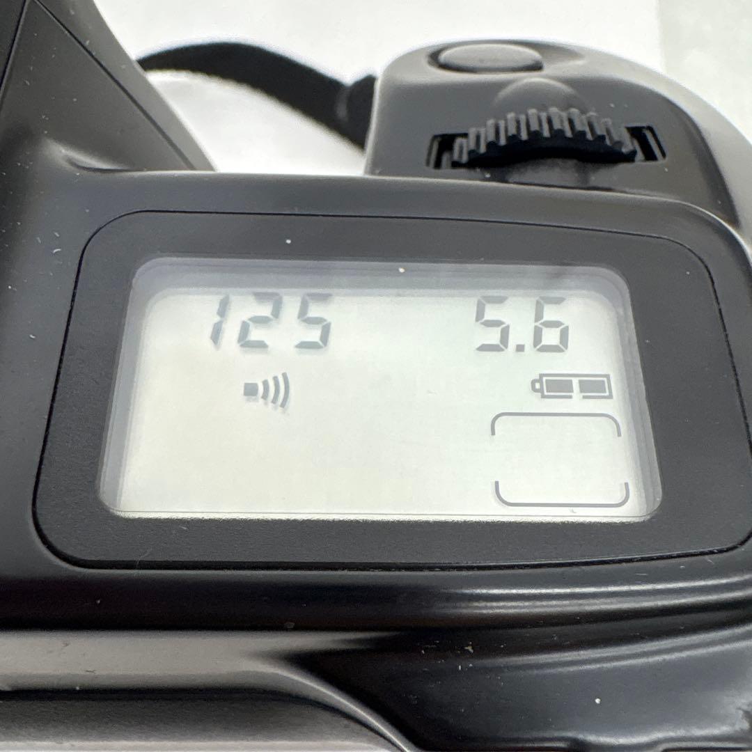 レンズ(ズーム) Canon EOS 1000S EF 80-200mm 1:4.5-5.6