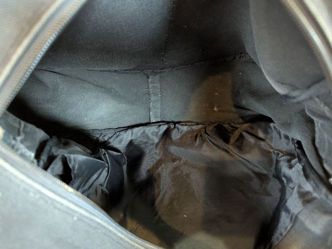 【希少】beauty beast ビューティービースト ショルダーバッグ