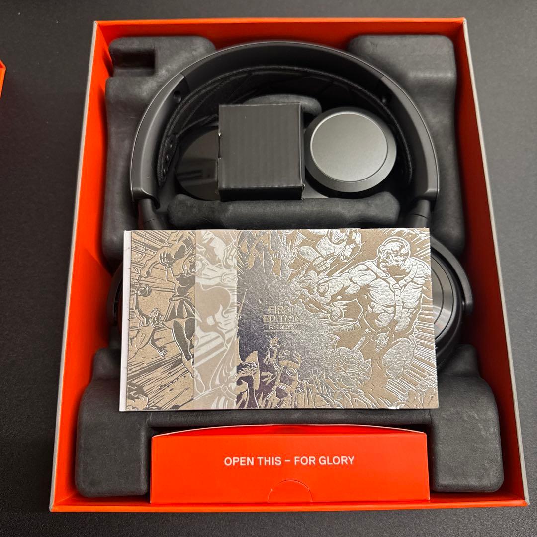 steelseries arctis nova pro 有線