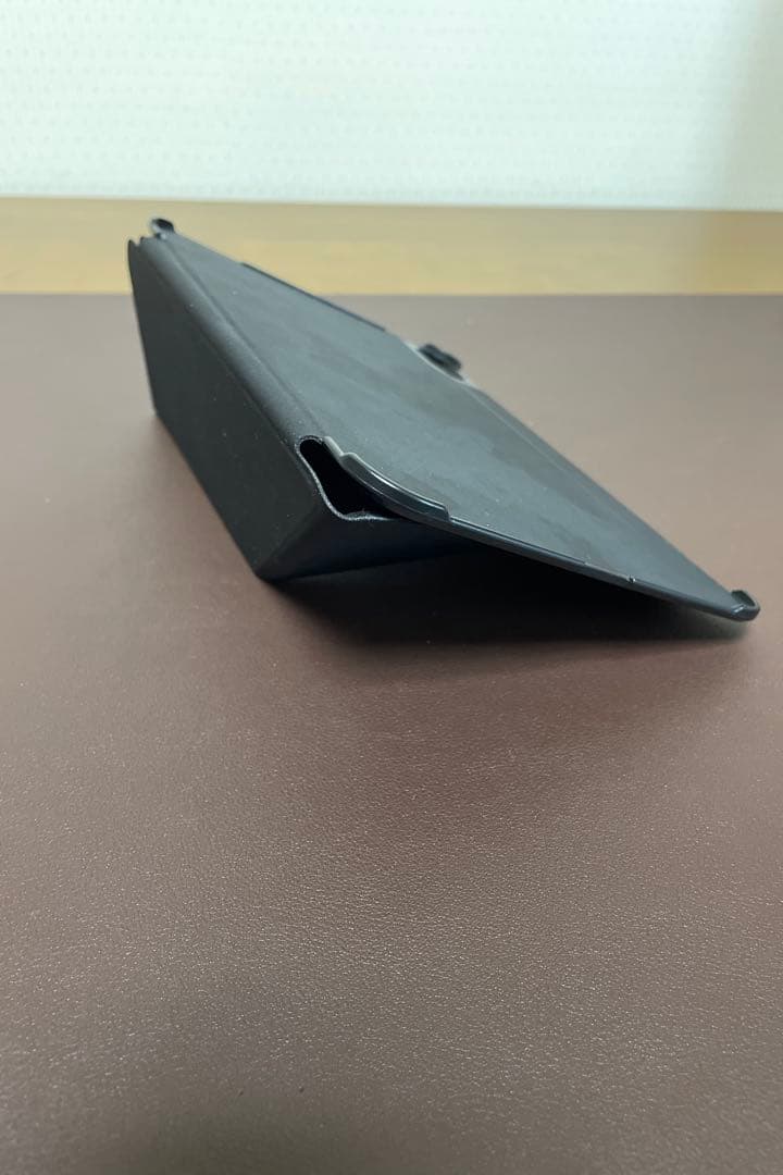 iPad mini 7世代 + カバー + Apple Pencil pro