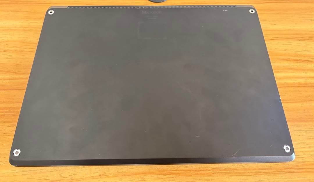 は*む様 Microsoft Surface Laptop4 11th Gen