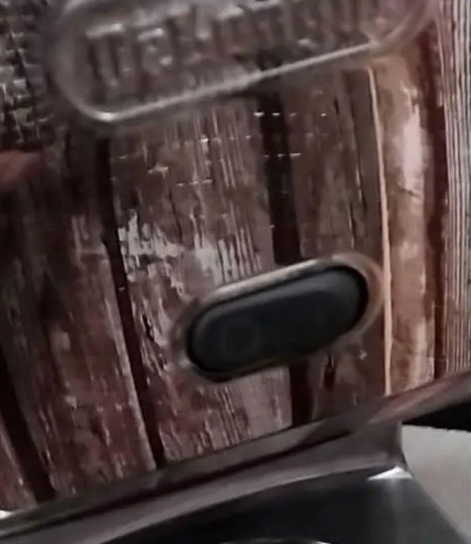 デロンギ　 ケーミックス ドリップコーヒーメーカー レッド 6杯用CMB6-RD