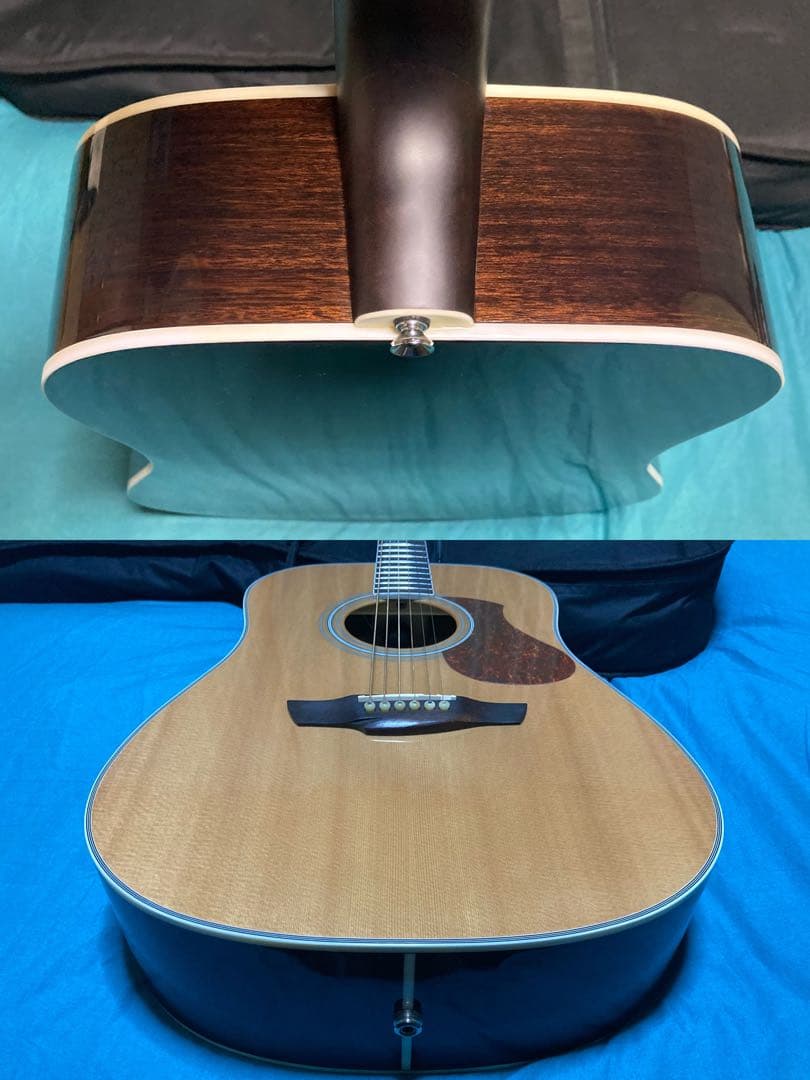 ７〜他の方は購入出来ません。