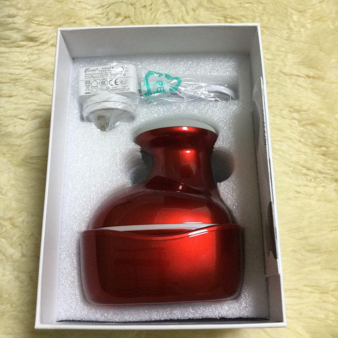 アデランス スパニスパニフトト・USB