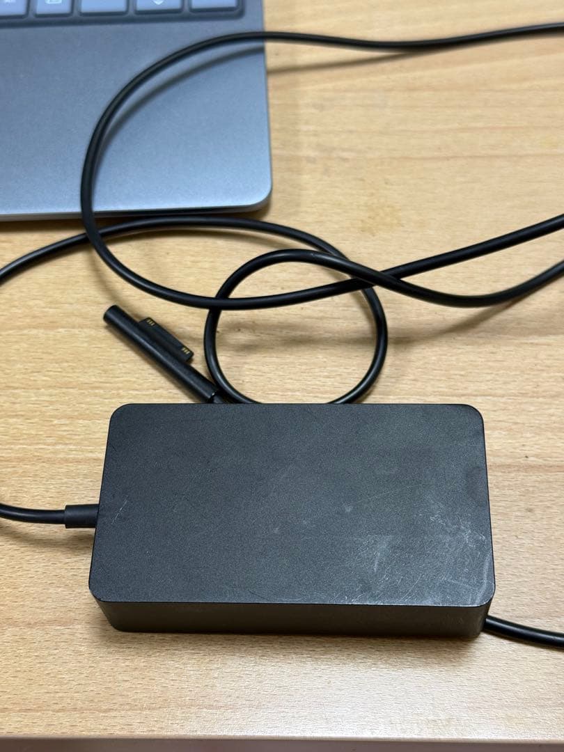 Microsoft Surface Laptop Go2 アイスブルー