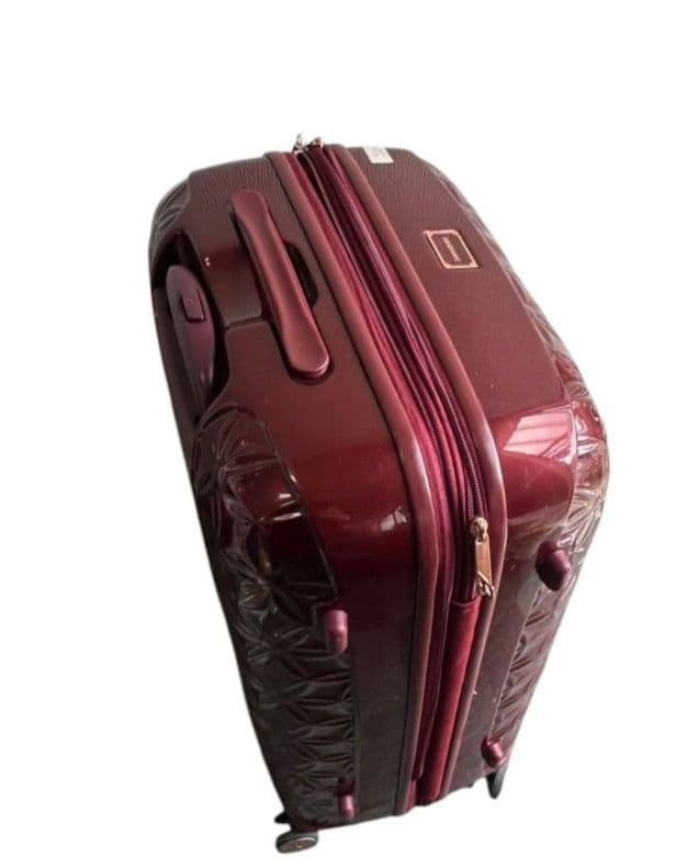 サムソナイトsamsonite キャリーケース