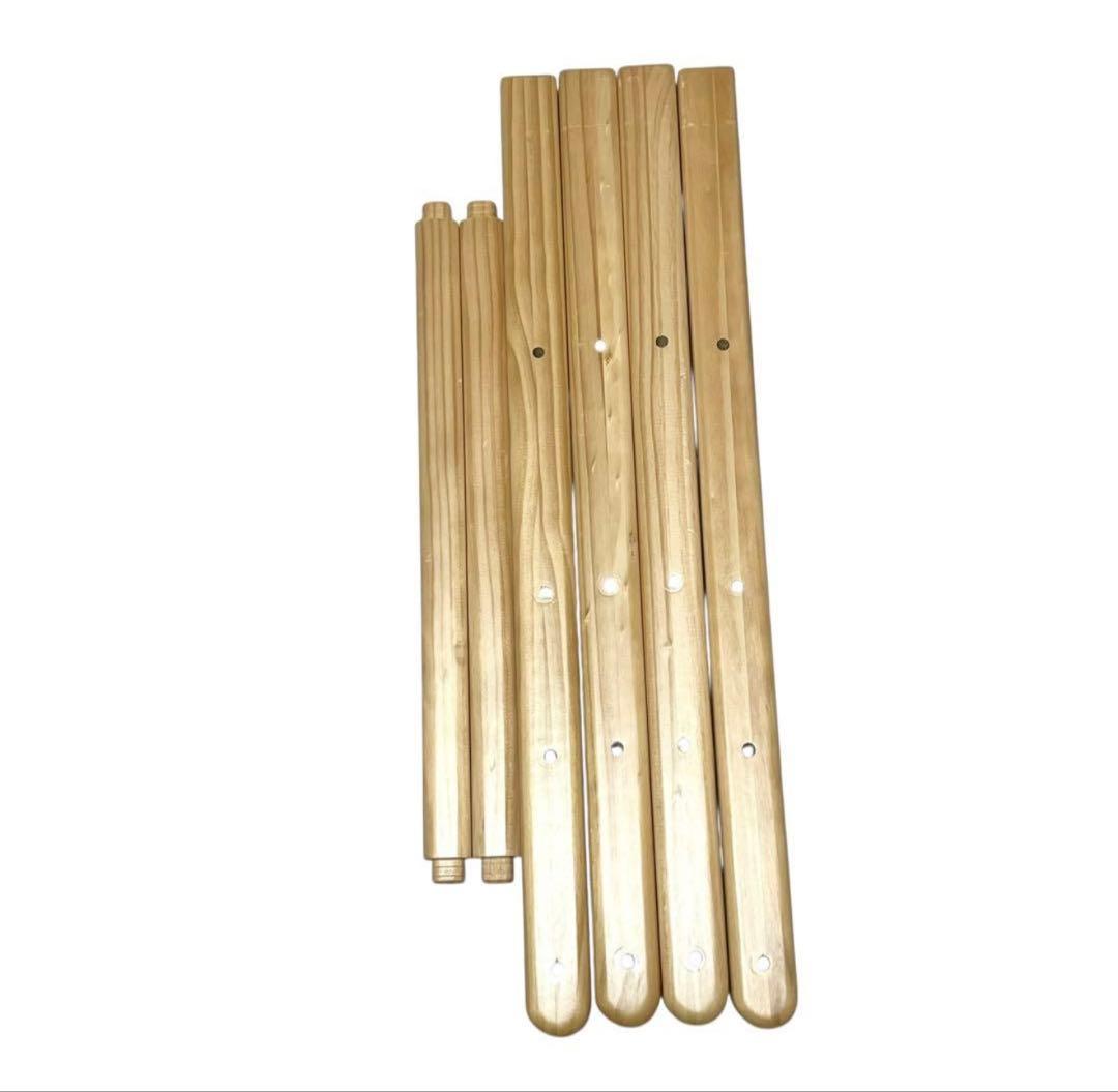 soinel ベビーベッド 21段階調整可能