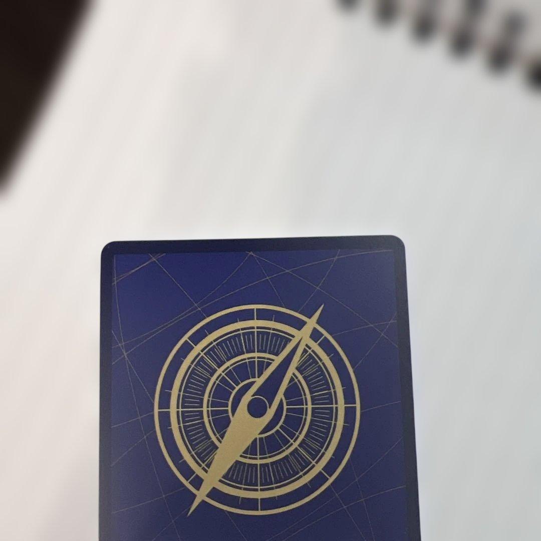 牛肉バースト R スーパーパラレル(コミパラ) OP12-060美品！