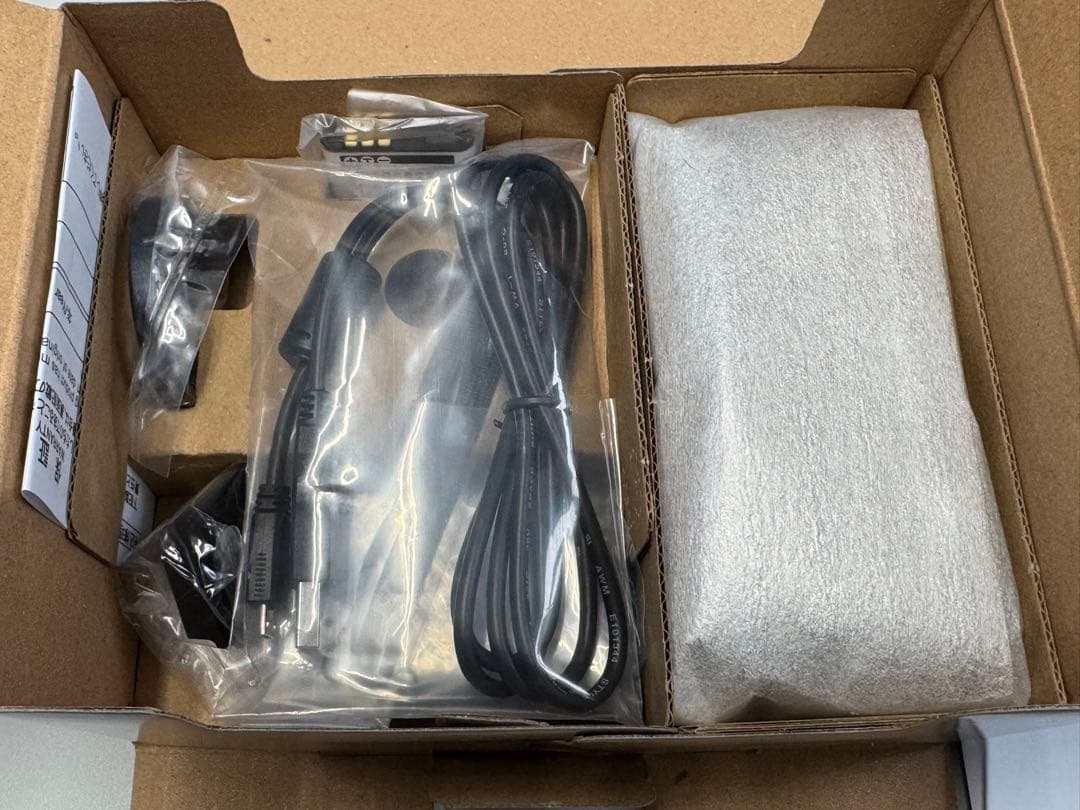 デジタルカメラ WG-90