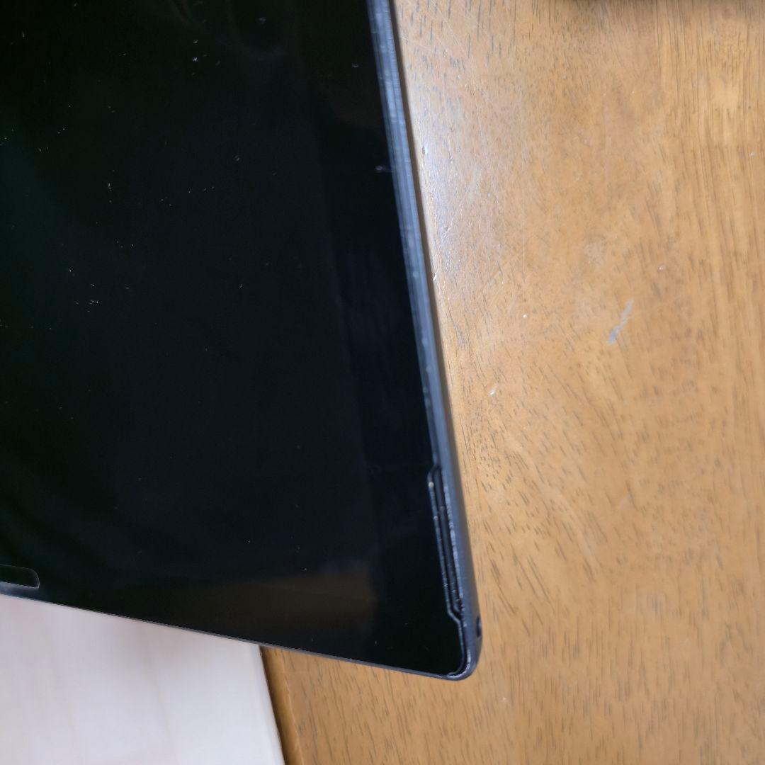 最終価格 Surface pro 6 core i7 256GB 8GB