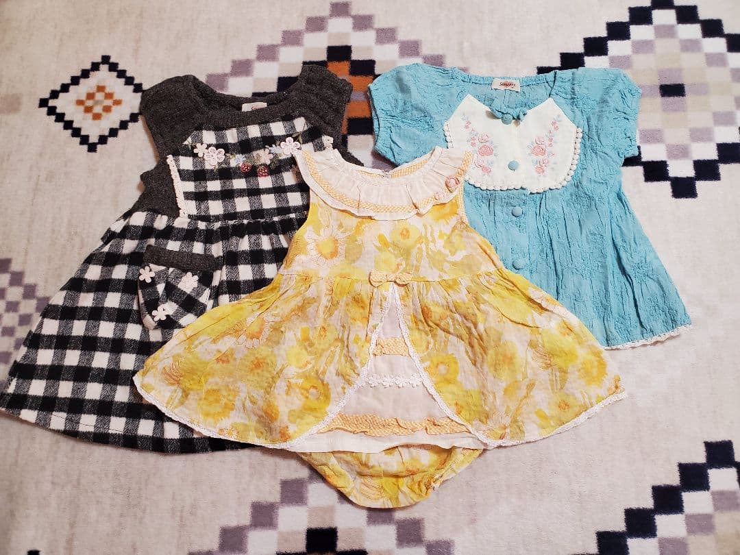 souris まとめ売り