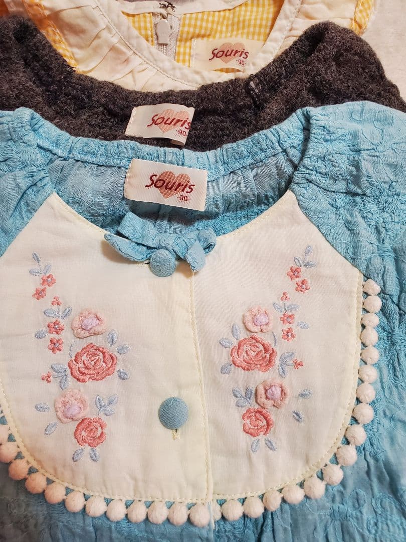 souris まとめ売り