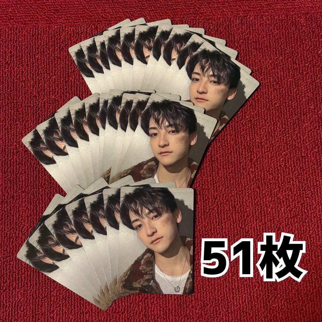 KANON トレカセット