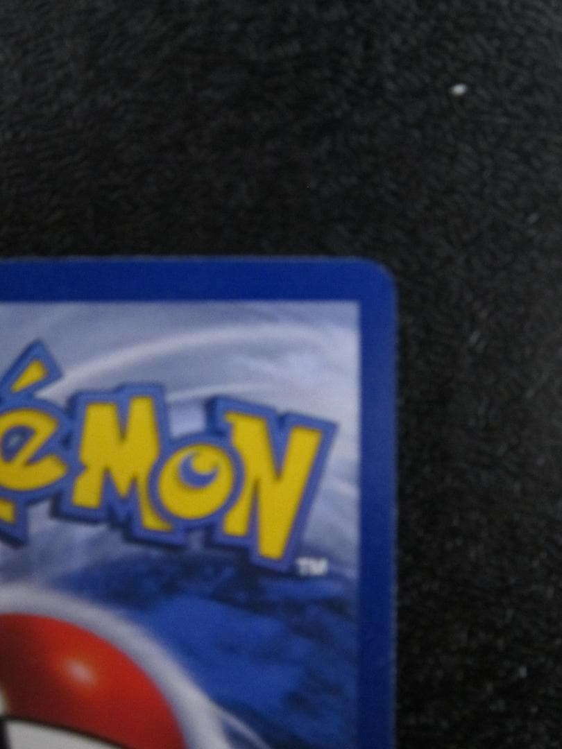 【ポケモンカード 英語】ピッピ　Clefairy　1ED　シャドーレス　PE1