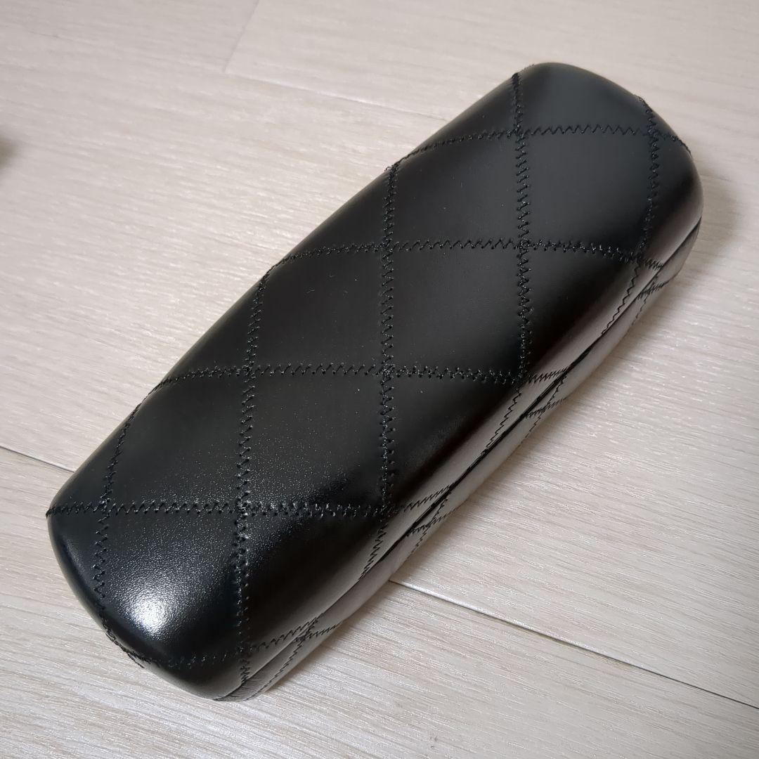 【新品・未使用】ミスアリーヴォ ゴースト プレミアム 美顔器 フェイスケア 美容