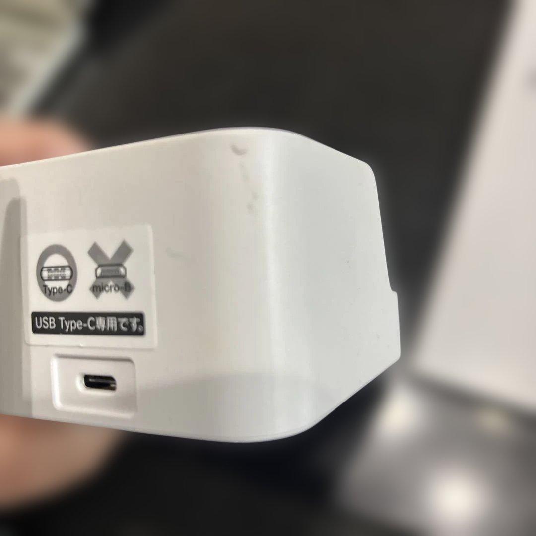 かんたんケータイライト KYOCERA KYF43