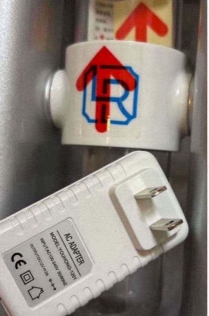 新品　エステサロン業務用ハイドラフェイシャル機器　ハイドラ 毛穴洗浄