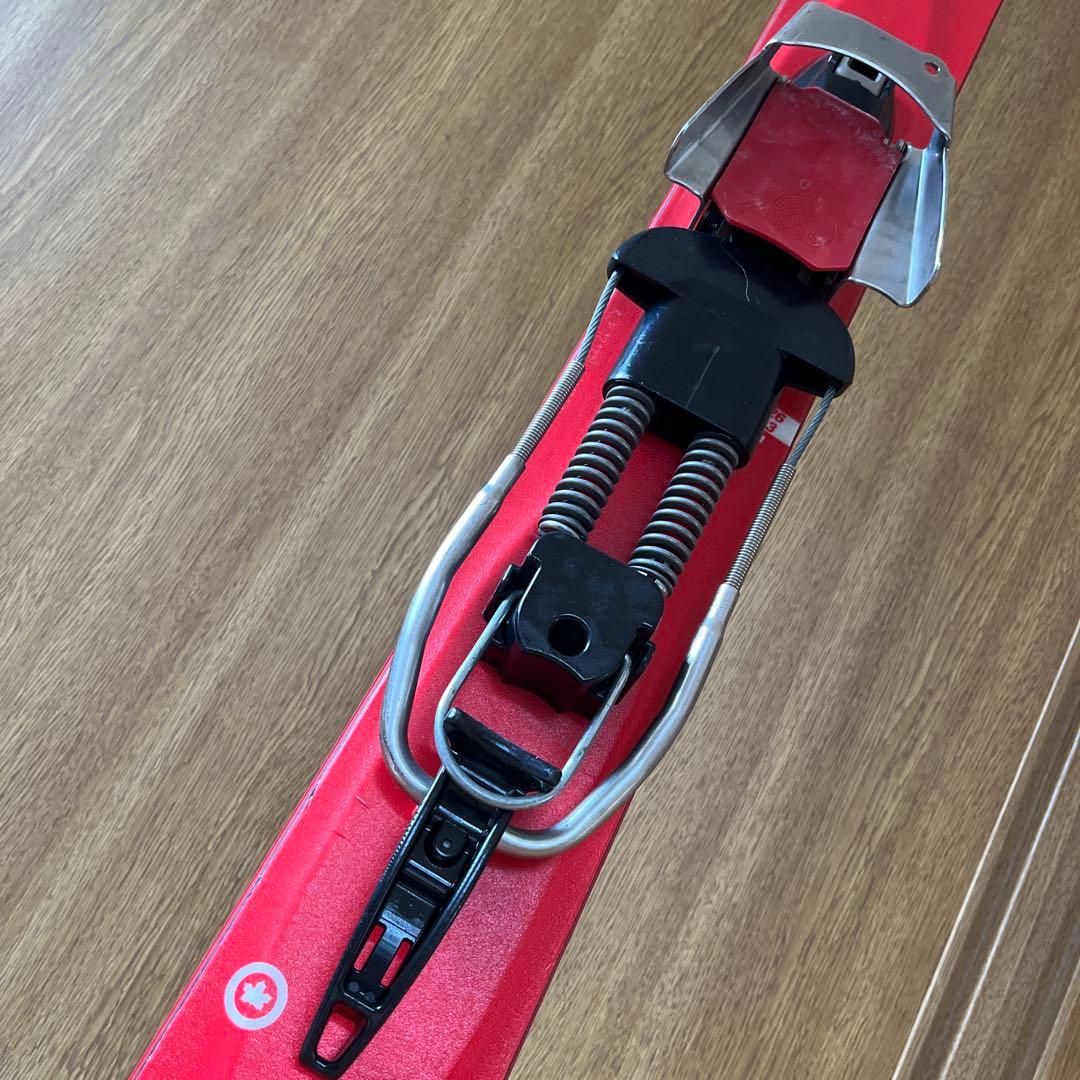 G3 FINDR 22DESIGNS AXLラージ