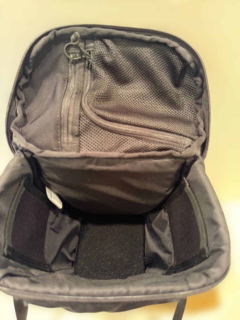 【美品 】ニコンNikon D750 24-120 VR レンズキットおまけ多数