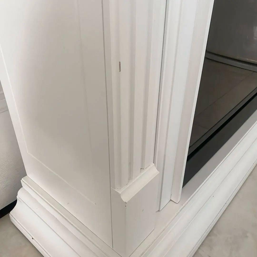 Dimplex ディンプレックス 電気式暖炉 20インチ