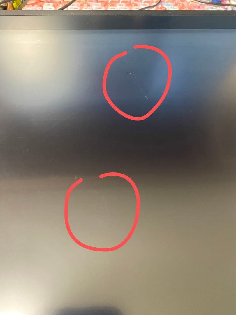 Wacom cintiq 22 液晶ペンタブレット セット