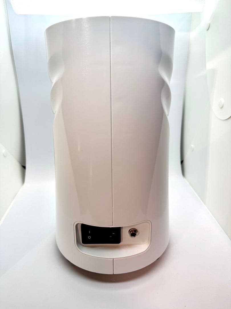 リタライフ　浴槽用　水素発生器　Ver.2