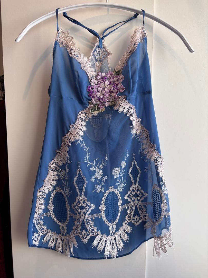 サルート　49グループ