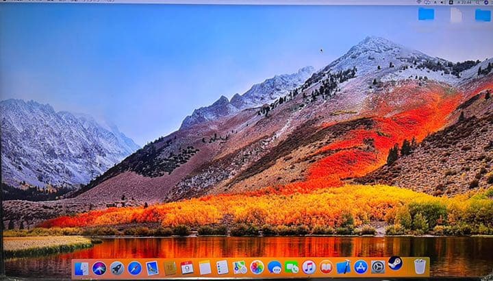 ✴️Mac mini （2010 mid）✴️
